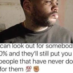 Meet your Posher, Angie